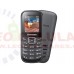 CELULAR SAMSUNG GT-E1207 DESBLOQUEADO